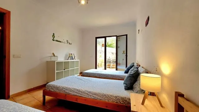 Villa for sale in Capdepera, Mallorca — photo 9