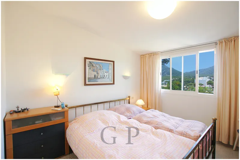 Real Estate Details — photo 8