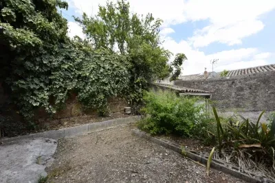 Sale of Houses Sineu — photo 12