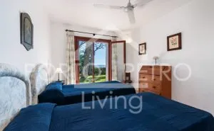 Ref. PRO232 – First Line – Villa in prime location of Cala d’Or with holiday rental licence — photo 9