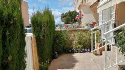 Apartment in Port Adriano — photo 3