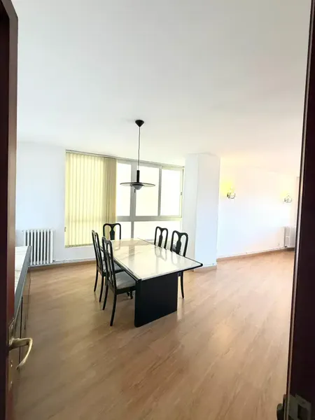 Beautiful luxury flat with sea views — photo 9