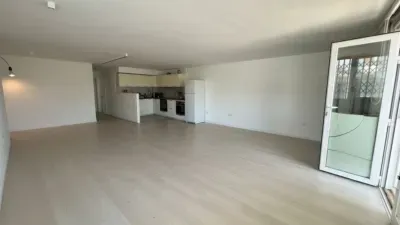 Apartment in Sant Agustí — photo 3