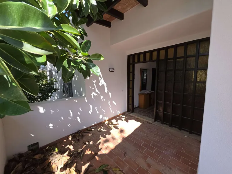 Idyllic Bungalow in Sa Coma — photo 7