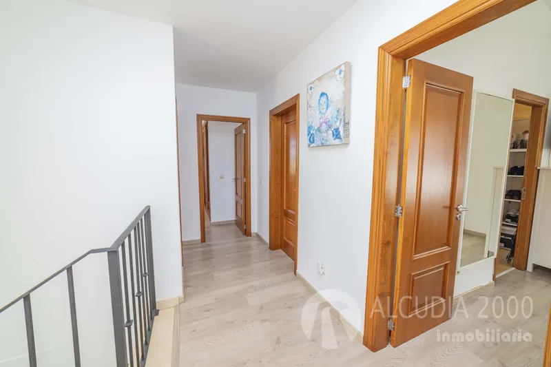 Chalet — photo 5