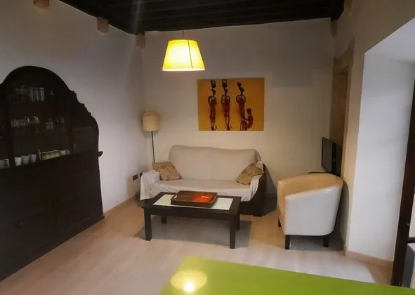 Flat / apartment in Can dusai, Monti-Sión, Palma de Mallorca — photo 2