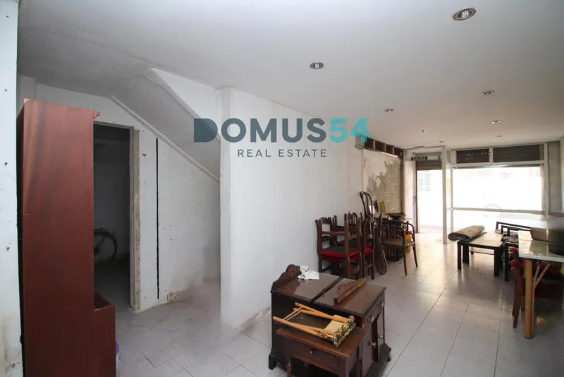 Commercial premises to refurbish in Sa Pobla — photo 3