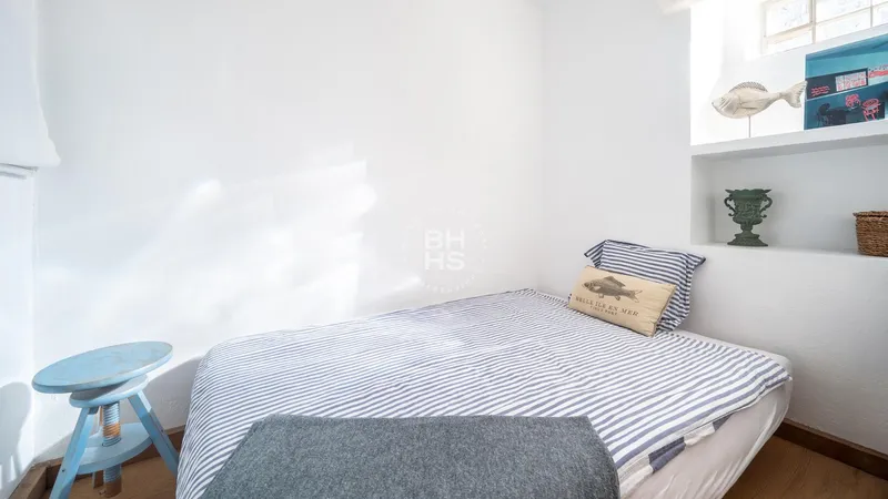 Townhouse for sale in Sant Agustí — photo 12
