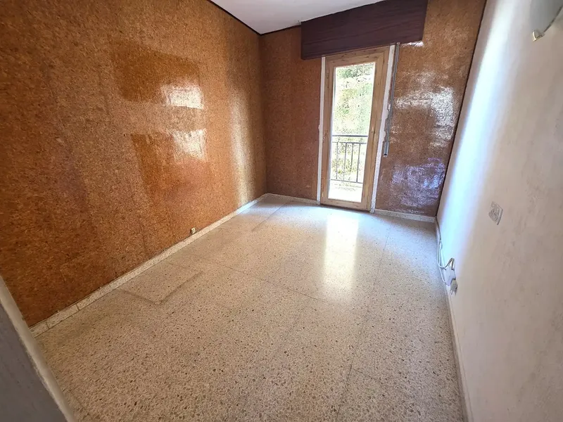 In the sought-after and coveted area of Son Espanyolet, one of the best areas of Palma, very close to Santa Catalina and 10 minutes from Paseo Marítimo — photo 7