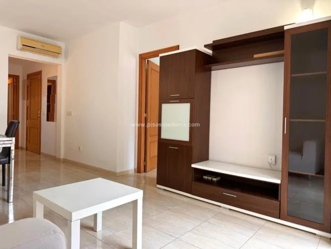 Apartment in Palma de Mallorca — photo 3