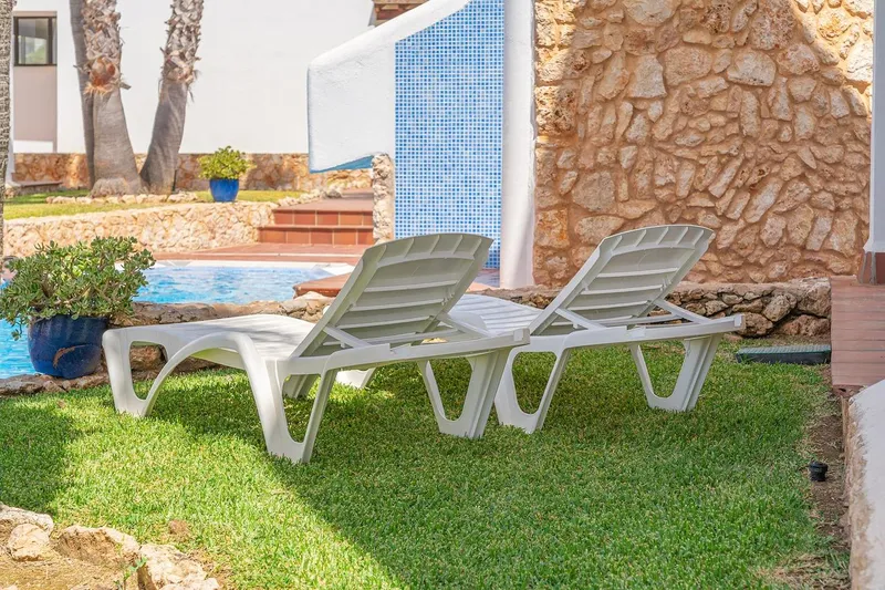 Exclusive Chalets in Cala d'Or – Investment with Tourist License — photo 3