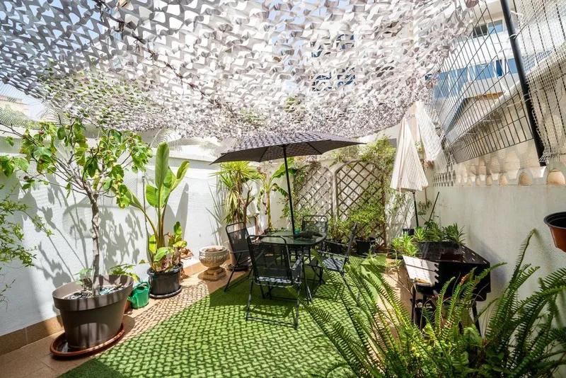Apartment in Palma de Mallorca, Province of Balearic Islands — photo 11
