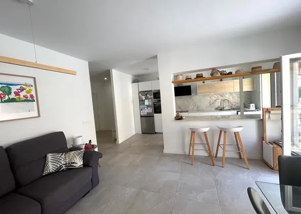 Flat / apartment in Port d'Andratx, Andratx — photo 2