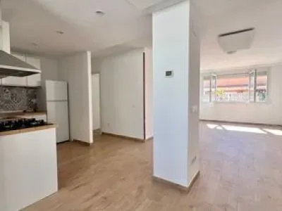 Portixol-Molinar - Penthouse with sea view — photo 9