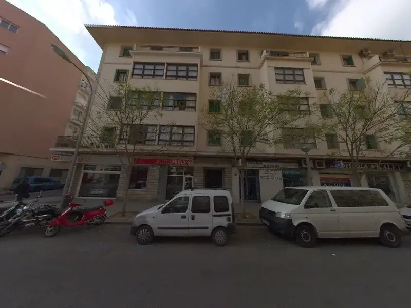 Great Investment Opportunity in Asset Auctions! — photo 6