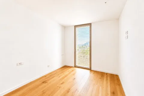 Apartment in Pollenca, Mallorca — photo 4