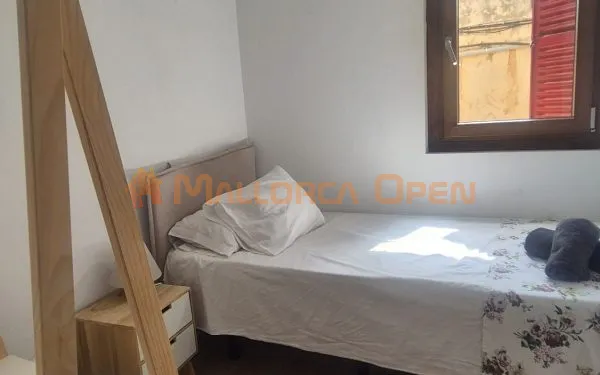 House for sale in Porto Cristo with ETV licence — photo 11