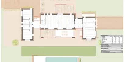 Real estate picture 0 Ref. No. 83952 — photo 4