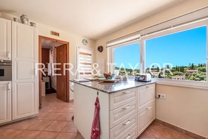 Casa en venta de 3 habitaciones, Cala Magrana Cala Anguila Cala Mendia, Manacor — photo 3