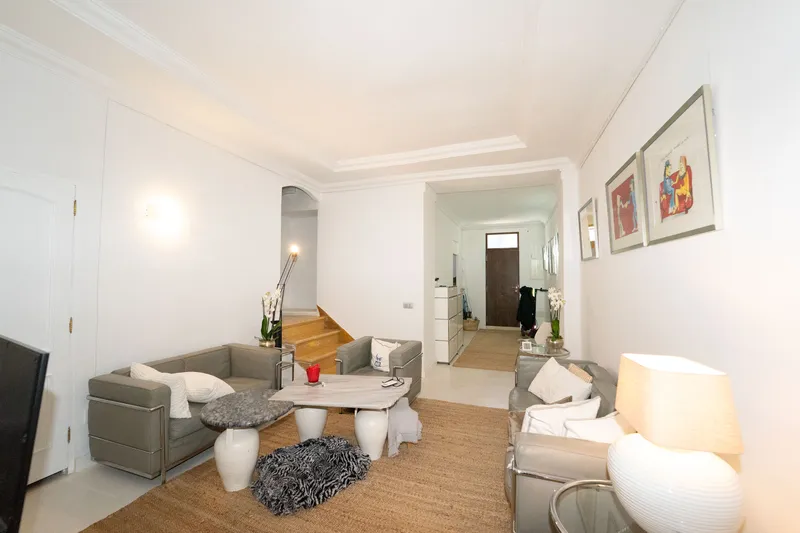 Renovated house in Felanitx with terrace and views of the Tramuntana — photo 2