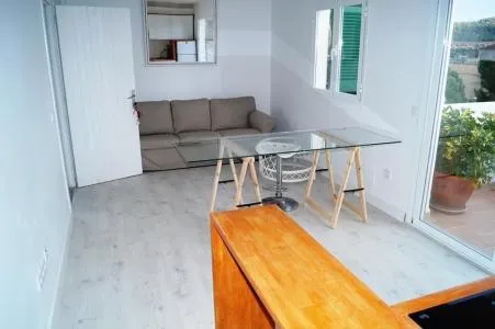 Penthouse - Calvià (Santa Ponsa) — photo 5