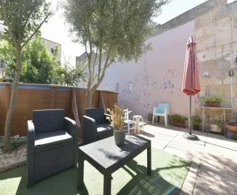 Sale of urban plots in Manacor — photo 8