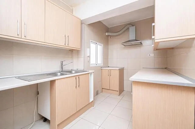 Flat for sale in El Terreno, Palma de Mallorca — photo 5