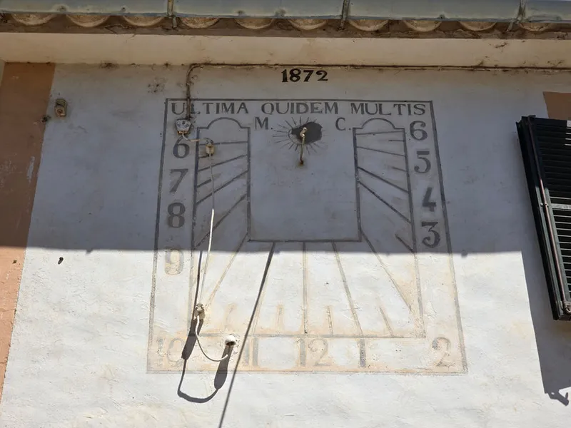 Rustic finca for sale in Es Garrovers, Marratxí — photo 5