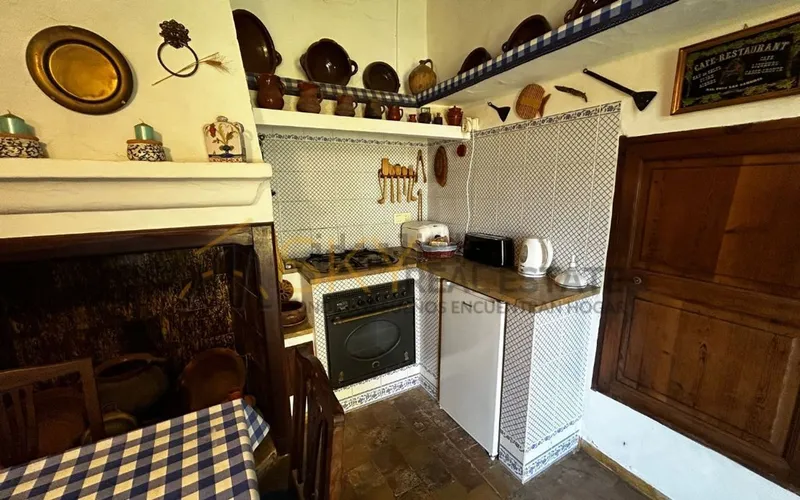 Detached house in Nou, Llubi — photo 9