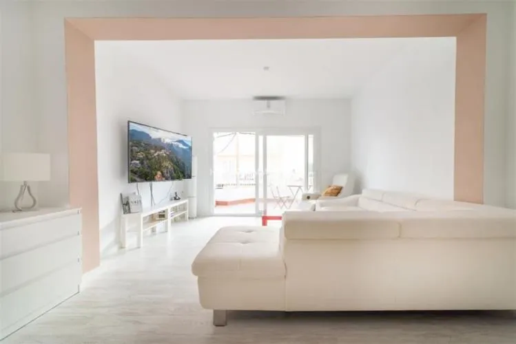 Penthouse in Arenal Playa de Palma for Sale Mallorca — photo 2