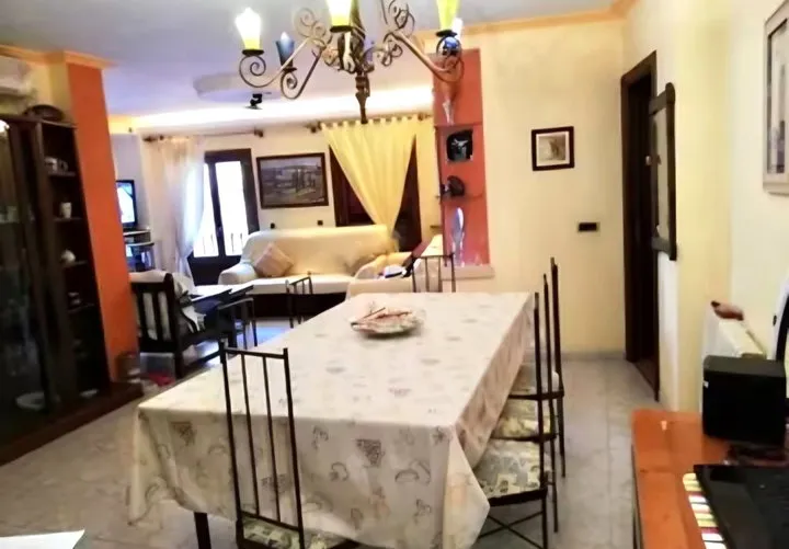 Apartment in Alcudia, Mallorca — photo 12