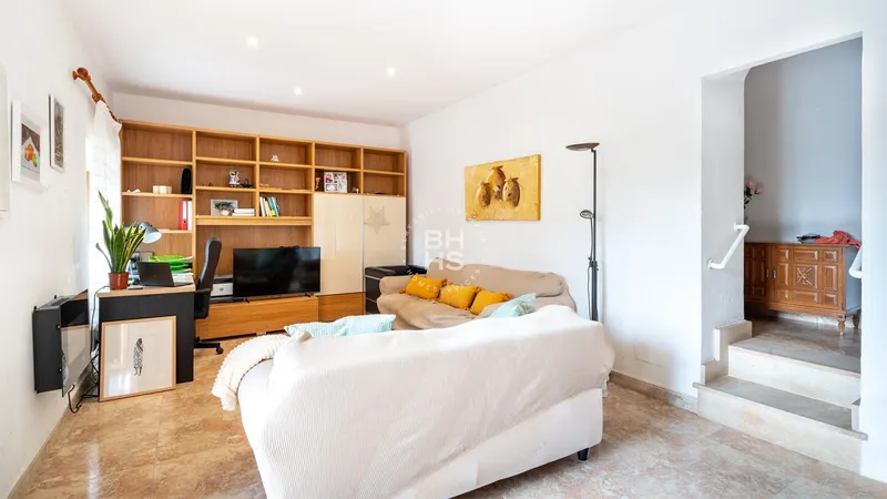 Village/town house for sale in Establiments — photo 6