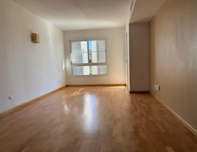 Exclusive penthouse in Llevant, Palma de Mallorca — photo 4