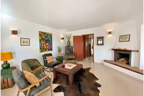 Villa in Cala Ratjada, Mallorca — photo 11
