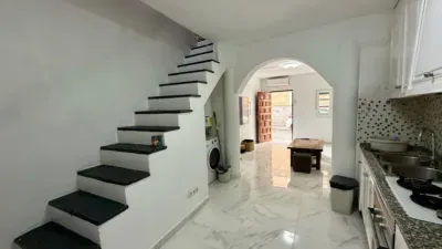 House in Manacor — photo 5