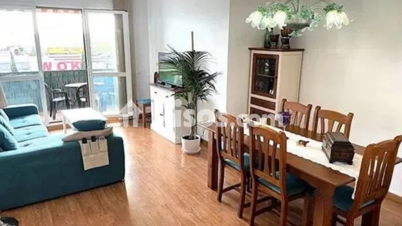Apartment in Llevant — photo 4