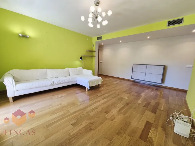 Apartment with parking and communal pool S’Olivera – Parc de la Femu – NOT AVAILABLE — photo 8