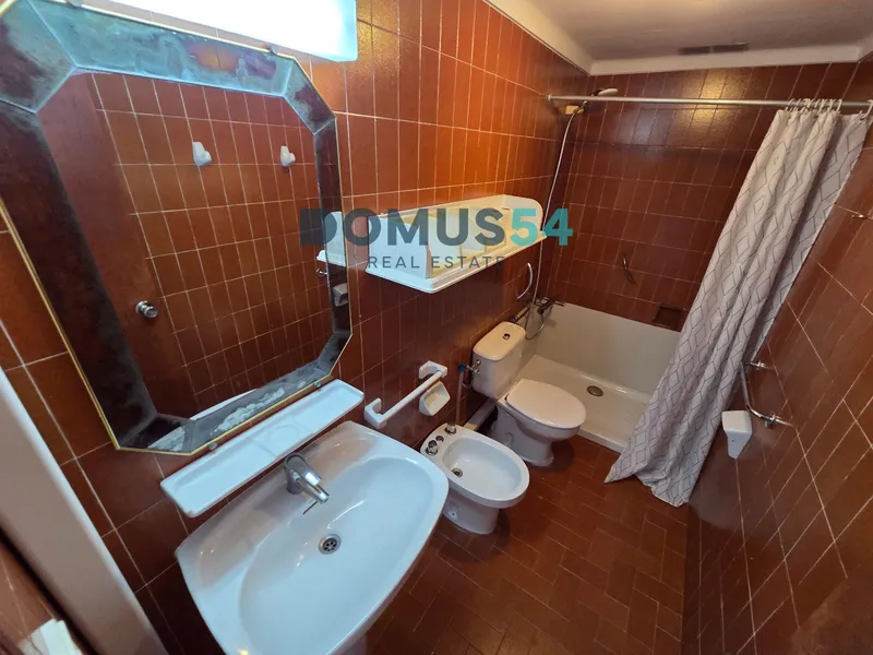 Flat in Puerto de Alcudia — photo 10