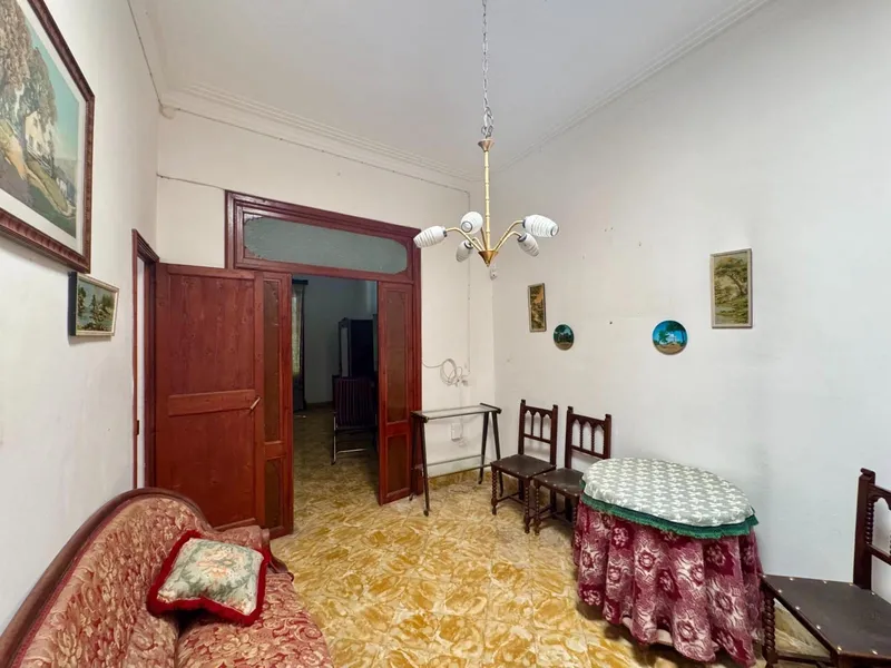 Townhouse for sale in Felanitx, Mallorca — photo 2