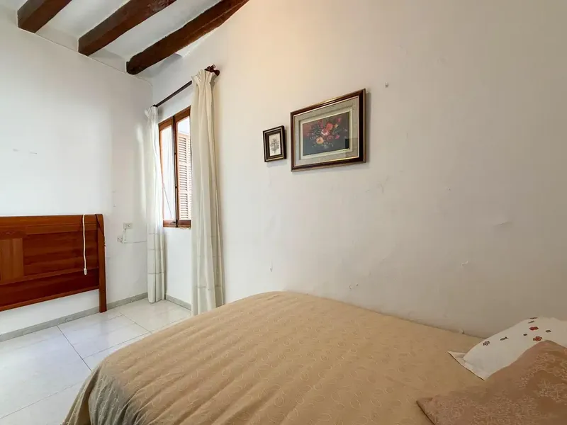 Discover this fantastic Mediterranean-style home in the charming village of Caimari, located at the foot of the majestic Sierra de — photo 8