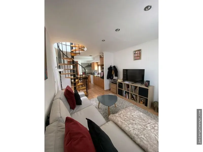 Rental of Townhouse in Manacor — photo 3