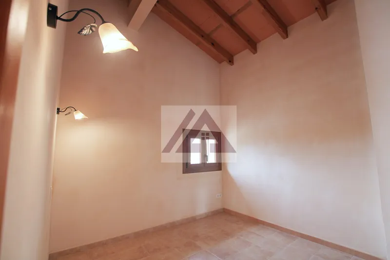 Country house for rent Ses Salines — photo 10