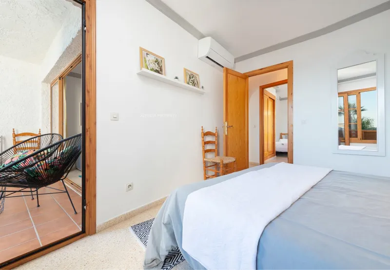 Lortal Apartment — photo 10