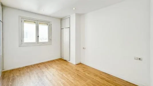 Apartment in Palma de Mallorca (Son Espanyolet) — photo 10