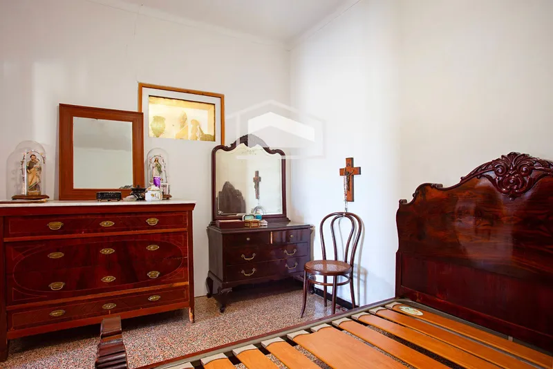 Traditional house in Campos with extensive renovation possibilities — photo 10