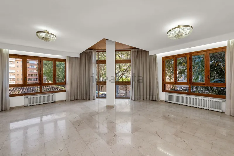 Flat / apartment in Sta Catalina - El Jonquet, Palma de Mallorca — photo 4