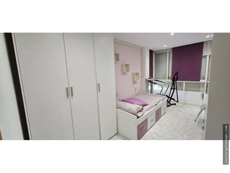 Apartment for Sale in Cala Millor — photo 10
