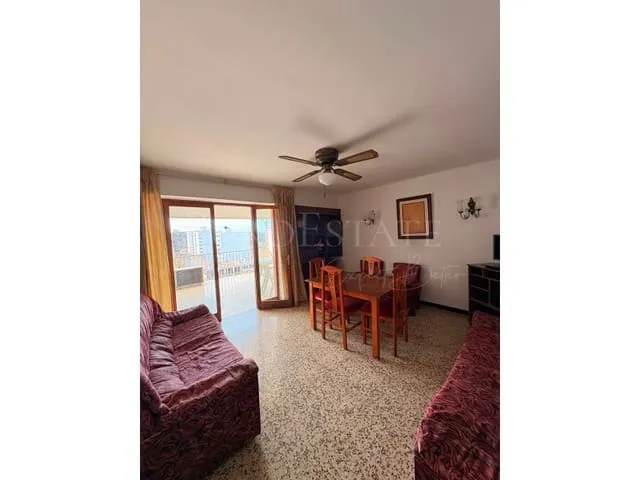 Flat for sale in L'Arenal / S'Arenal, Llucmajor — photo 4
