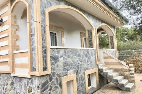 Villa in Santa Margalida, Mallorca — photo 8