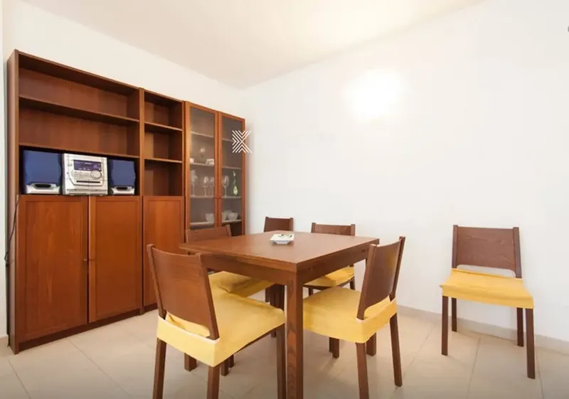 Ideal rental for companies, this spacious temporary rental apartment is just 50 metres from Can Pastilla beach in Palma — photo 8